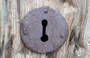 Propuestas que darán forma al I Taller Creativo del Paisaje Cultural