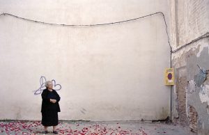 Ganador de la III edición del concurso ‘Fotolibro