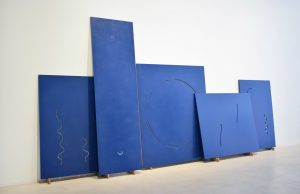 Desinado el ganador de Primera fase. Programa de producción artística