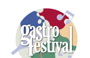 Comienza la XI edición de Gastrofestival Madrid