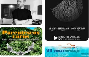 El Museo Picasso colabora un año más con Málaga de Festival