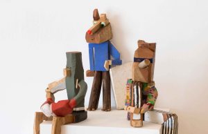 ARCOmadrid 2020 dará voz a los artistas y potenciará el coleccionismo