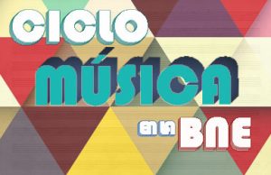 El sueño ilustrado. Concierto de Inés Moreno en la BNE