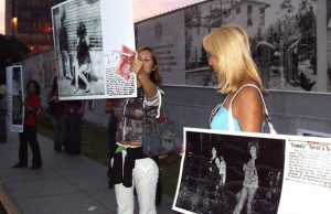 Durante ARCOmadrid el Reina Sofía organiza un encuentro de Museos Internacionales