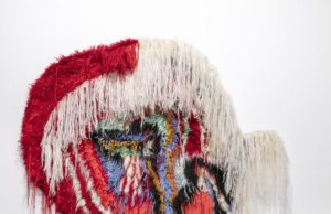 Fundación ARCO adquiere 9 obras de seis artistas