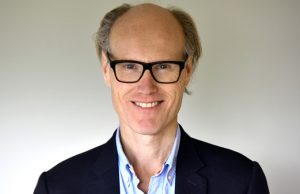 El reputado experto Will Gompertz en el Museo Picasso Málaga