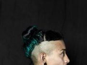 La exposición de la fotógrafa Isabel Muñoz inicia su itinerancia