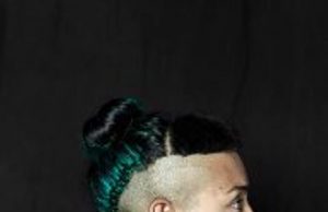 La exposición de la fotógrafa Isabel Muñoz inicia su itinerancia