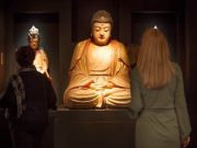 Diez curisosidades tras las obras de TEFAF Mastrtricht 2020