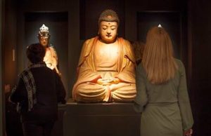 Diez curisosidades tras las obras de TEFAF Mastrtricht 2020