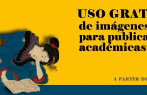 La BNE facilitará el uso gratuito de imágenes a investigadores