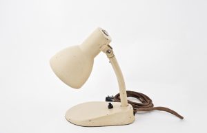 Diseño de 1900 a 1939, en el Museo de Artes Decorativas