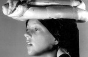 Cultura inaugura en Tabacalera. Promoción del Arte tres nuevas exposiciones