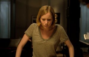 Exhibición de los mejores cortometrajes de los Premios Fugaz