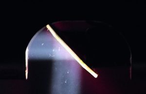 La Obra de Wolfgang Tillmans en el CA2M