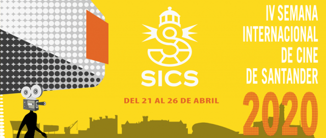 Semana Internacional de Cine de Santander