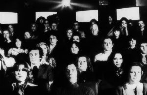 Ciclo sobre Guy Debord y René Viénet en el Reina Sofía