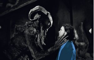 Cine y emociones: un viaje a la infancia en CAC Málaga