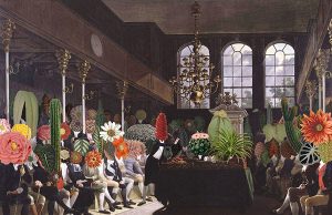 Doce fábulas urbanas en Matadero Madrid