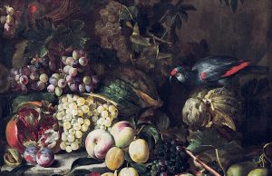 El Palacio de Gaviria se une al Gastrofestival con Brueghel
