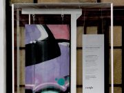 “La obra más cara” llega al Museo del Ferrocarril de Madrid