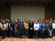 La danza en los museos, protagonista de Ellas Crean
