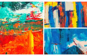 Más actividades digitales para el público infantil en museos