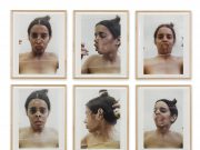 La Fundación Museo Reina Sofía recibe obra valorada en 1,5 millones de euros