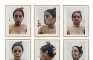 La Fundación Museo Reina Sofía recibe obra valorada en 1,5 millones de euros