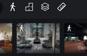 Recorre el Teatro-Museo Dalí desde casa