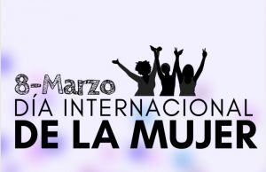 Día Internacional de la Mujer con una amplia programación de actividades