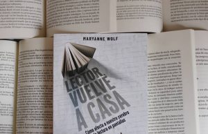 Ediciones Deusto, Alienta Editorial y Para Dummies organizan charlas online