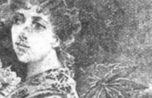 Cada día un cuento “El canastillo de flores” Online BNE