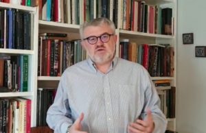 El Prado pospone «Invitadas» la exposición sobre la mujer en el arte