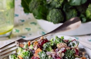 Recetas con vinos de jerez para cocinar en casa