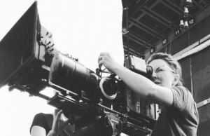 El Festival Cine por Mujeres vuelve cargado de actividades