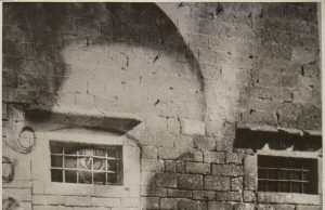 Nueva sala en el Reina Sofía: Mujeres en la Guerra Civil