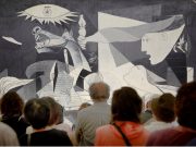 Cierran los Museos del Prado, Reina Sofía, Thyssen, Filmoteca, Arqueológico, Tabacalera…