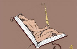 Cultura conmemora el Día Mundial del Libro y Derecho de Autor