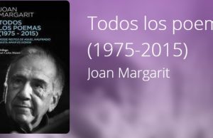 La Biblioteca electrónica del Instituto Cervantes triplica los nuevos usuarios