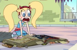 Cultura conmemora el Día Internacional del Libro Infantil y Juvenil