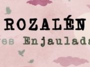 Rozalén canta «Aves enjauladas» y ofrece los beneficios a Entreculturas