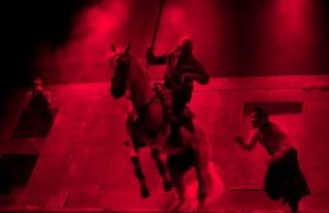 El INAEM ampliará hasta marzo de 2021 el Programa PLATEA