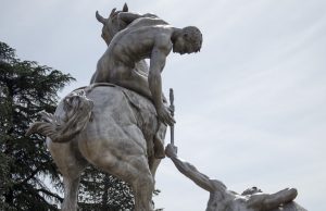 La UCM ofrece apoyo psicológico para la comunidad Complutense