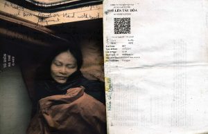 Galería de fotos premiadas de la Fundación de los Ferrocarriles Españoles