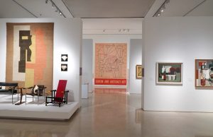 El Museo Picasso Málaga abre sus puertas al público