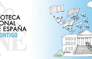 Normas para la reapertura de bibliotecas, rodajes y espectáculos culturales