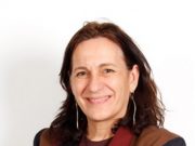 «Los artistas cuidan del espíritu» Elena Blanch, Decana de BBAA UCM