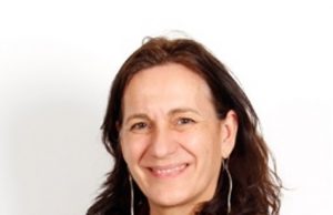 «Los artistas cuidan del espíritu» Elena Blanch, Decana de BBAA UCM