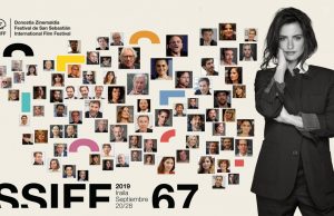 Ayudas de 7,3 millones de euros para cine y Bellas Artes